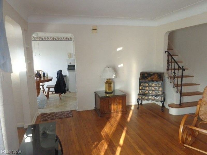 14413 Krems Avenue, Maple Heights, OH 44137 Photo 6