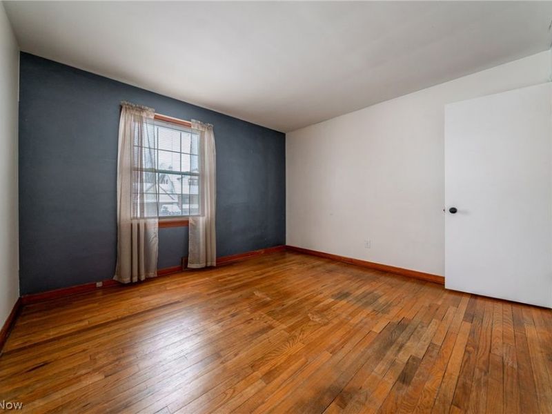 3911 Woodway Avenue, Parma, OH 44134 Photo 12