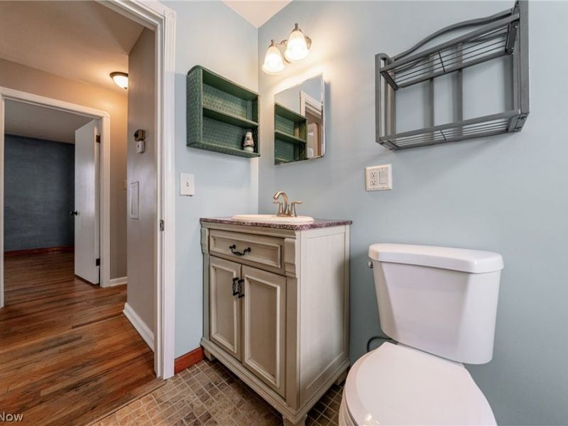 3911 Woodway Avenue, Parma, OH 44134 Photo 16