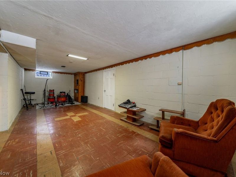 3911 Woodway Avenue, Parma, OH 44134 Photo 20