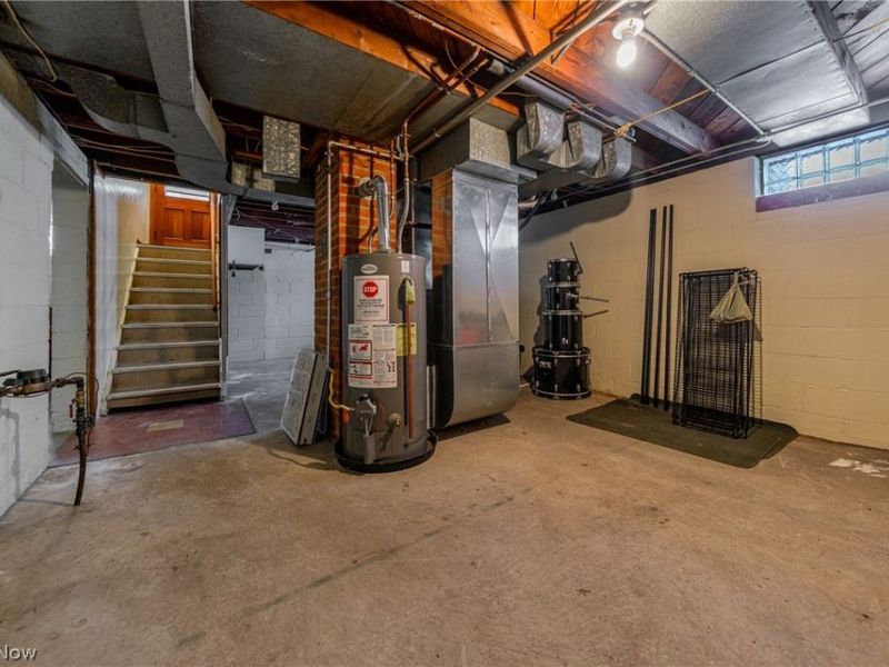 3911 Woodway Avenue, Parma, OH 44134 Photo 22