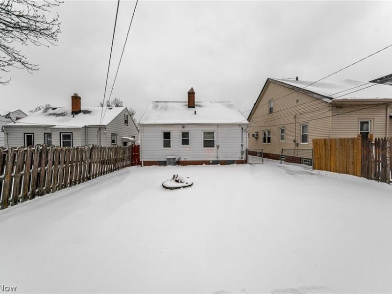 3911 Woodway Avenue, Parma, OH 44134 Photo 31