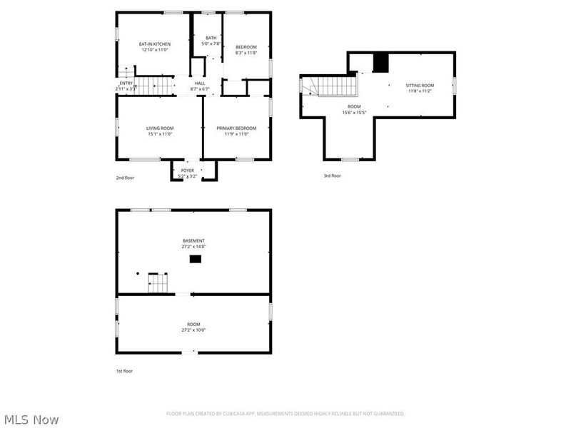 3911 Woodway Avenue, Parma, OH 44134 Photo 33