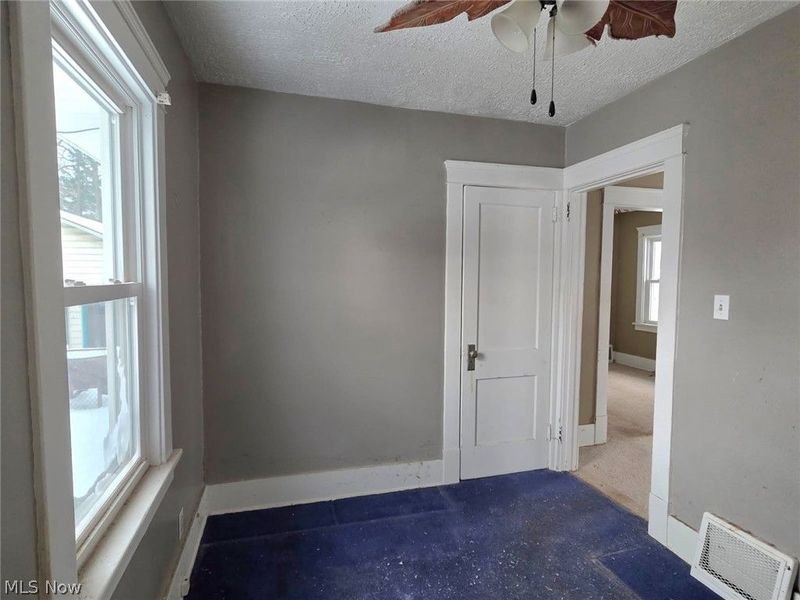 1057 Willard Avenue SE, Warren, OH 44484 Photo 10