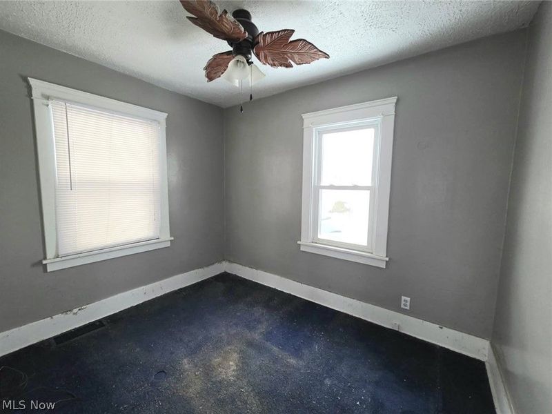 1057 Willard Avenue SE, Warren, OH 44484 Photo 11