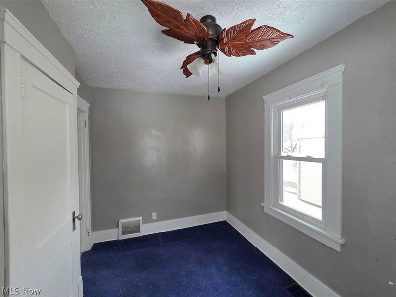 1057 Willard Avenue SE, Warren, OH 44484 Photo 12