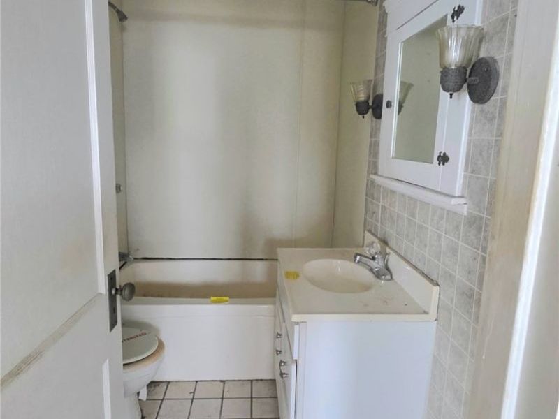 1057 Willard Avenue SE, Warren, OH 44484 Photo 13