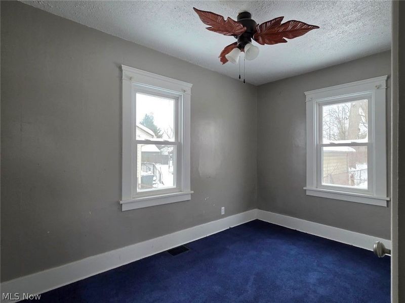 1057 Willard Avenue SE, Warren, OH 44484 Photo 14