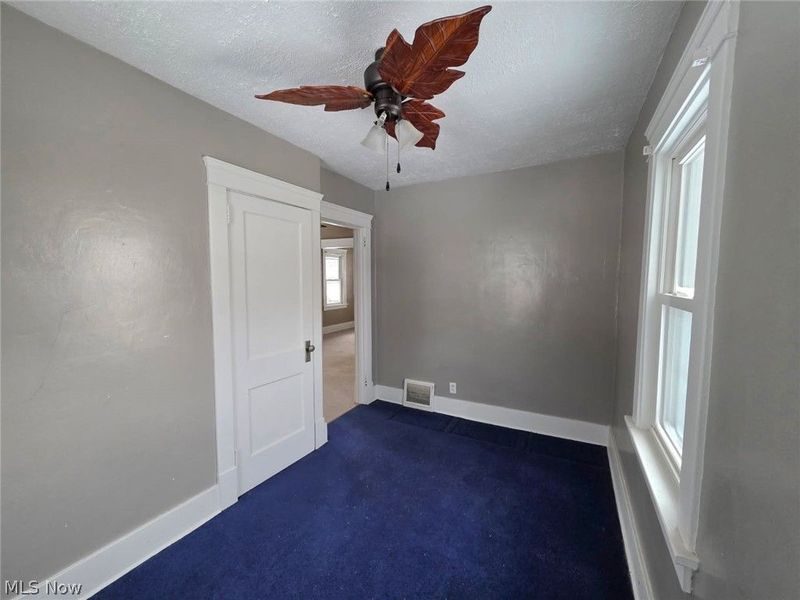 1057 Willard Avenue SE, Warren, OH 44484 Photo 15