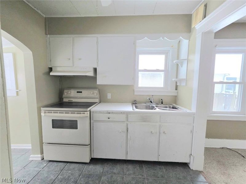 1057 Willard Avenue SE, Warren, OH 44484 Photo 16