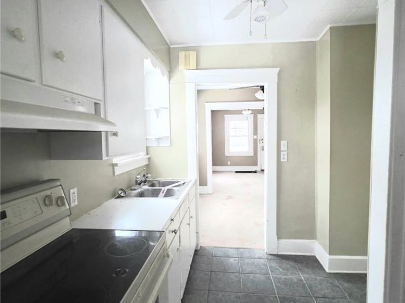 1057 Willard Avenue SE, Warren, OH 44484 Photo 17