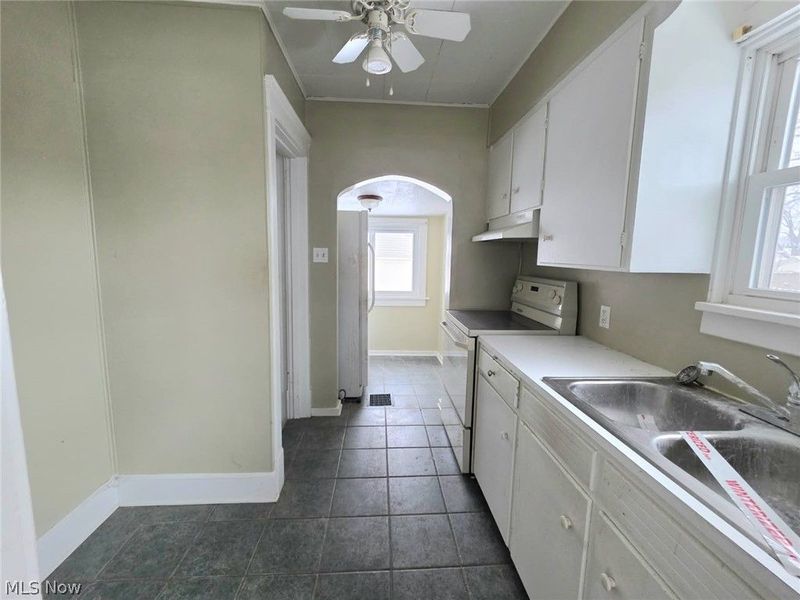 1057 Willard Avenue SE, Warren, OH 44484 Photo 18