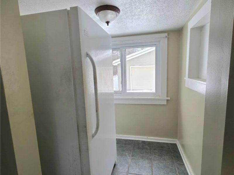 1057 Willard Avenue SE, Warren, OH 44484 Photo 19