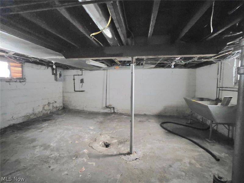 1057 Willard Avenue SE, Warren, OH 44484 Photo 20