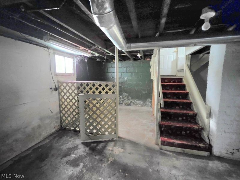 1057 Willard Avenue SE, Warren, OH 44484 Photo 21