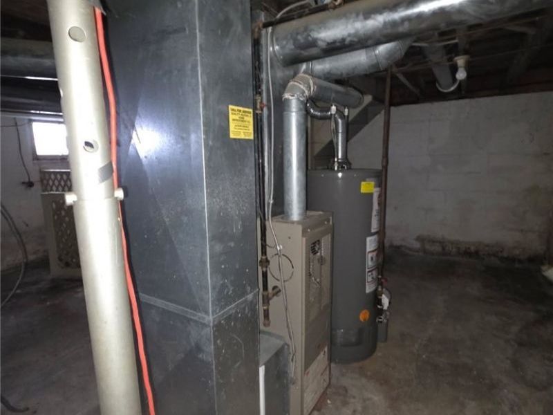 1057 Willard Avenue SE, Warren, OH 44484 Photo 22