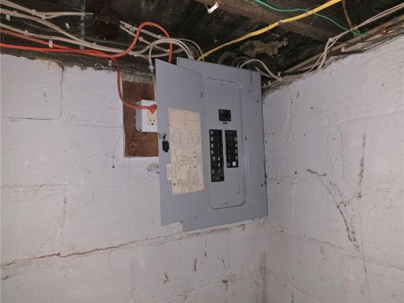 1057 Willard Avenue SE, Warren, OH 44484 Photo 23