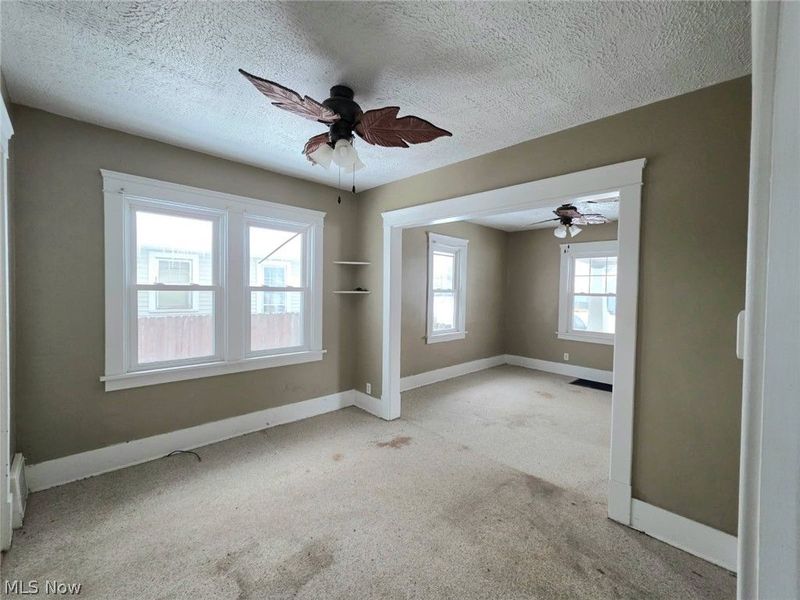 1057 Willard Avenue SE, Warren, OH 44484 Photo 6