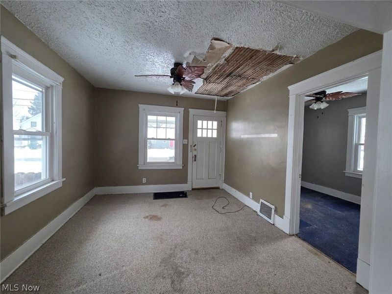 1057 Willard Avenue SE, Warren, OH 44484 Photo 7