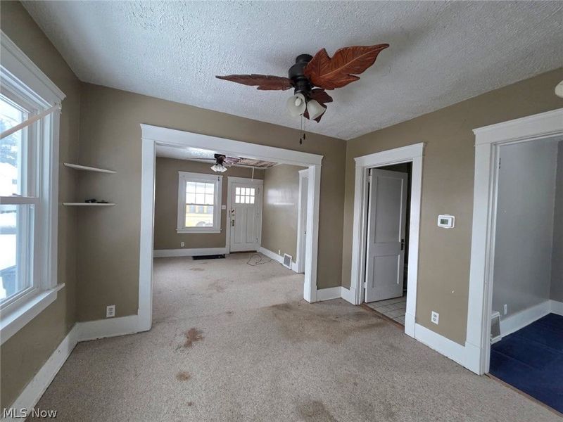 1057 Willard Avenue SE, Warren, OH 44484 Photo 8