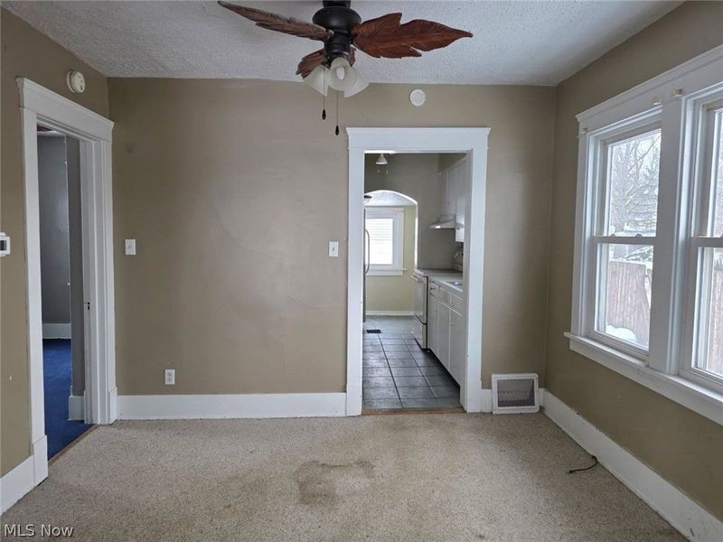 1057 Willard Avenue SE, Warren, OH 44484 Photo 9