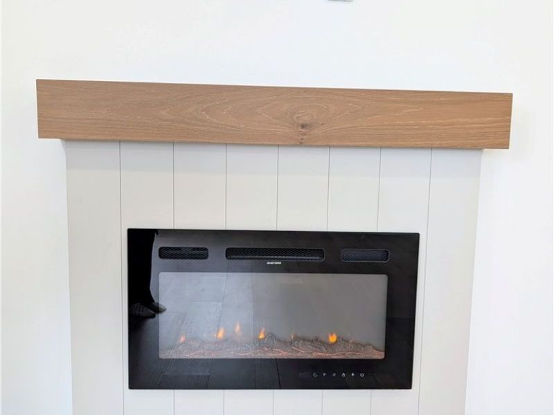 317 Maple Street N, Gnadenhutten, OH 44629 Photo 10