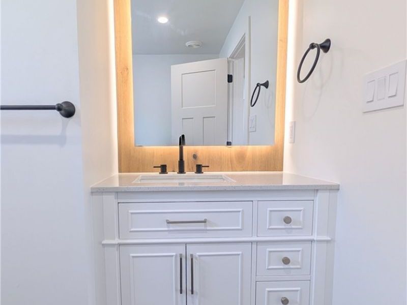 317 Maple Street N, Gnadenhutten, OH 44629 Photo 12