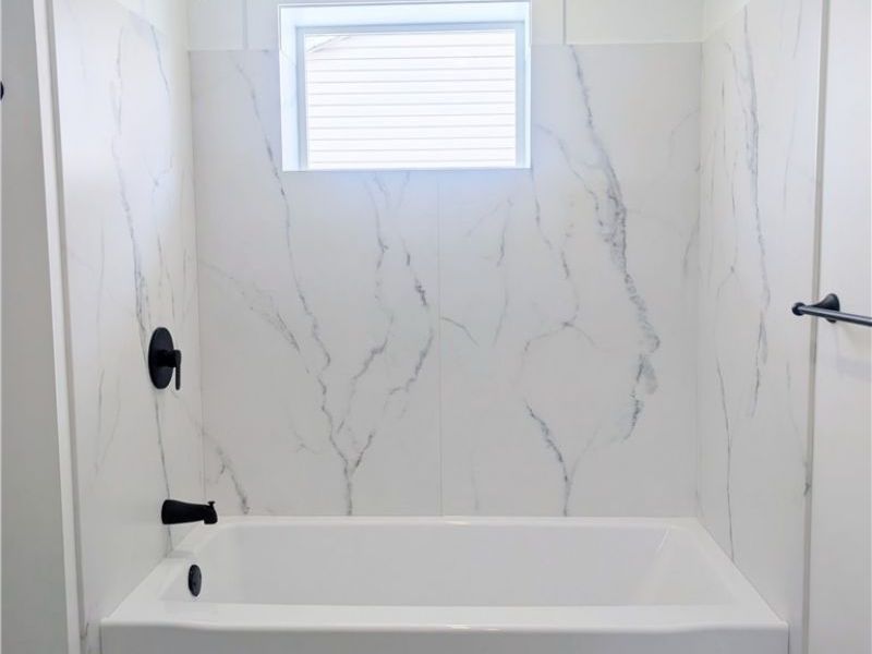 317 Maple Street N, Gnadenhutten, OH 44629 Photo 13