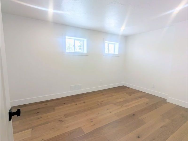 317 Maple Street N, Gnadenhutten, OH 44629 Photo 14