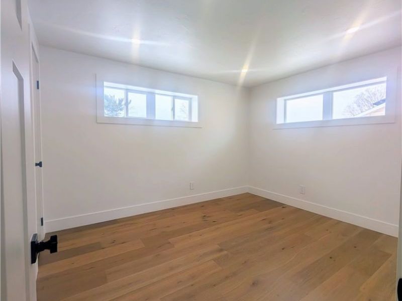 317 Maple Street N, Gnadenhutten, OH 44629 Photo 16