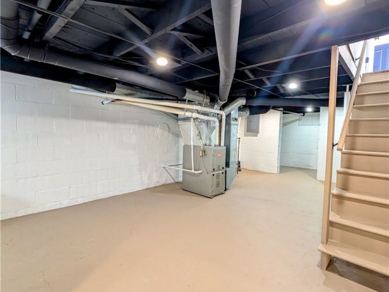 317 Maple Street N, Gnadenhutten, OH 44629 Photo 17