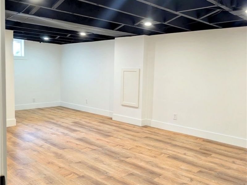 317 Maple Street N, Gnadenhutten, OH 44629 Photo 18