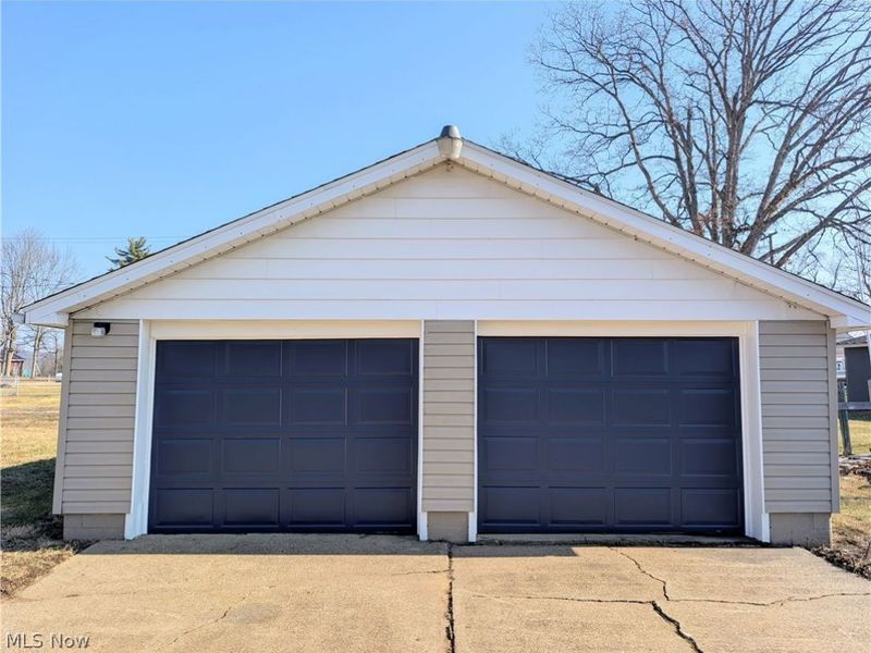 317 Maple Street N, Gnadenhutten, OH 44629 Photo 4