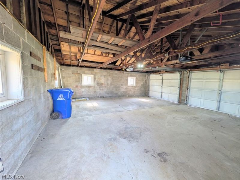 317 Maple Street N, Gnadenhutten, OH 44629 Photo 5