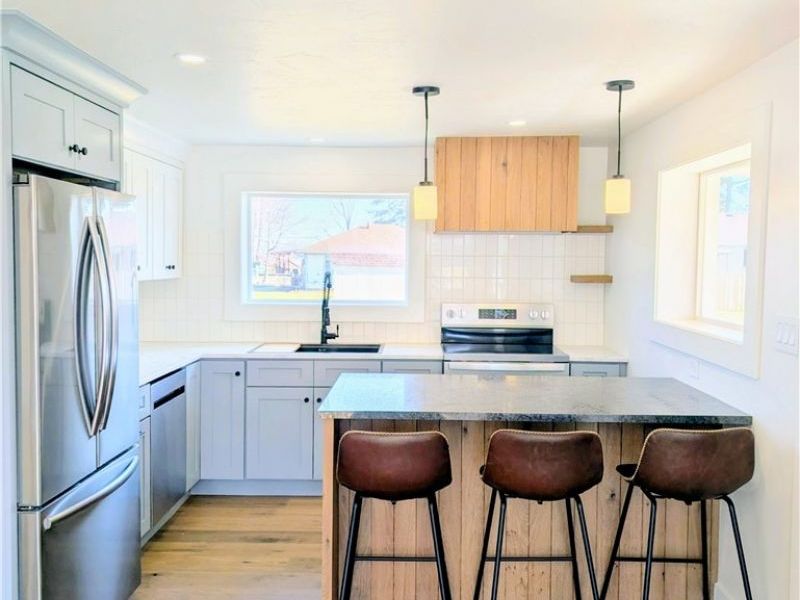 317 Maple Street N, Gnadenhutten, OH 44629 Photo 6