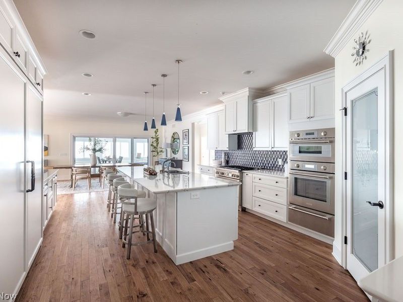 16831 Ravenna Road, Chagrin Falls, OH 44023 Photo 10