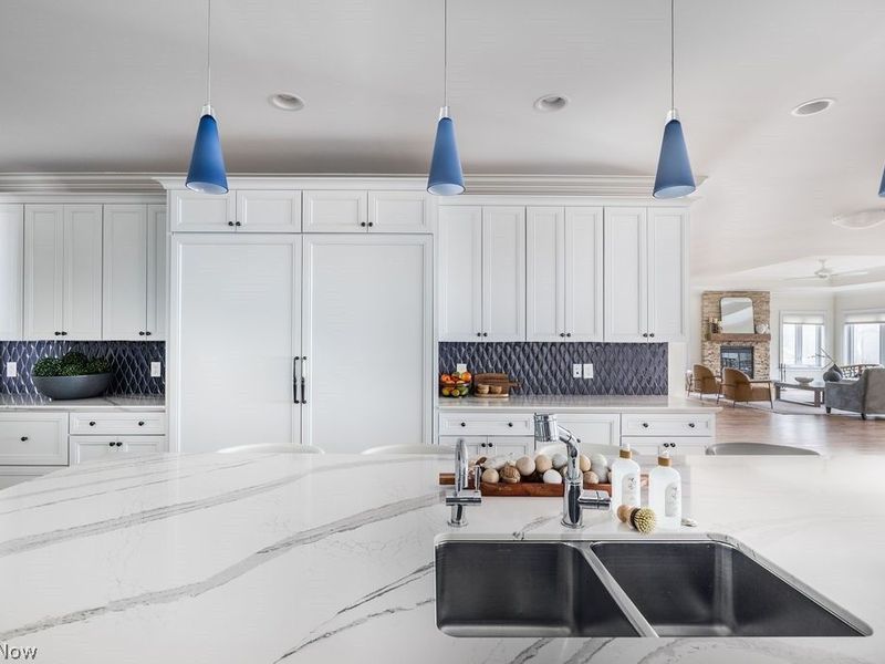 16831 Ravenna Road, Chagrin Falls, OH 44023 Photo 11