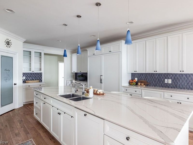 16831 Ravenna Road, Chagrin Falls, OH 44023 Photo 12