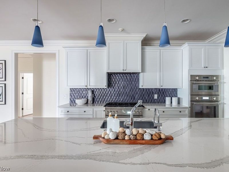 16831 Ravenna Road, Chagrin Falls, OH 44023 Photo 13