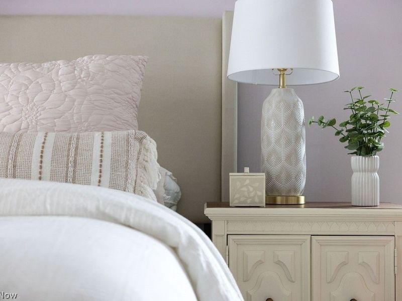 16831 Ravenna Road, Chagrin Falls, OH 44023 Photo 14