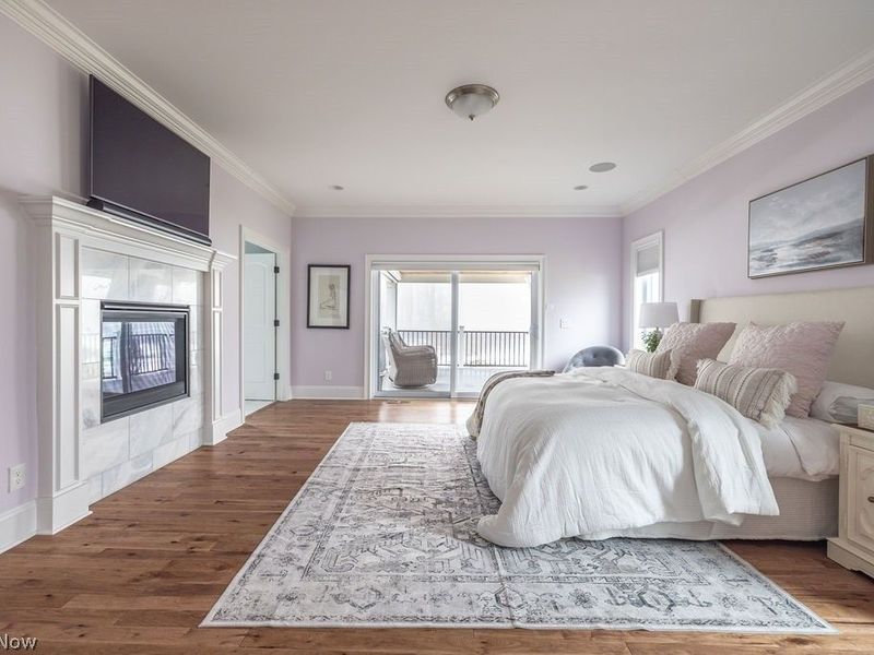 16831 Ravenna Road, Chagrin Falls, OH 44023 Photo 16