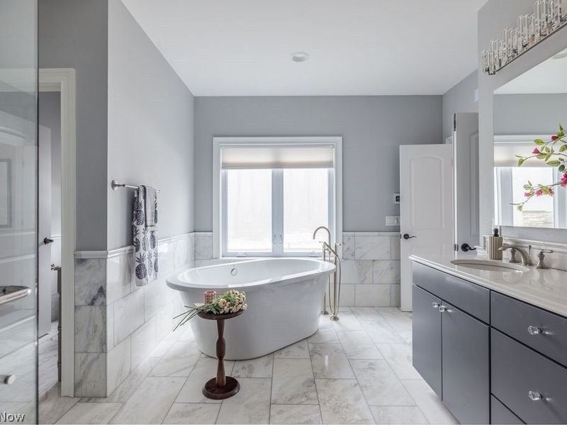 16831 Ravenna Road, Chagrin Falls, OH 44023 Photo 17