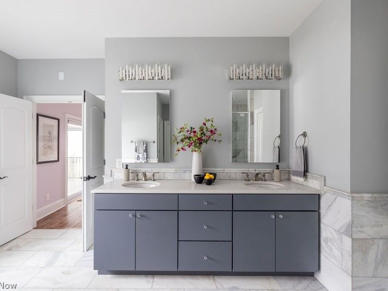 16831 Ravenna Road, Chagrin Falls, OH 44023 Photo 18