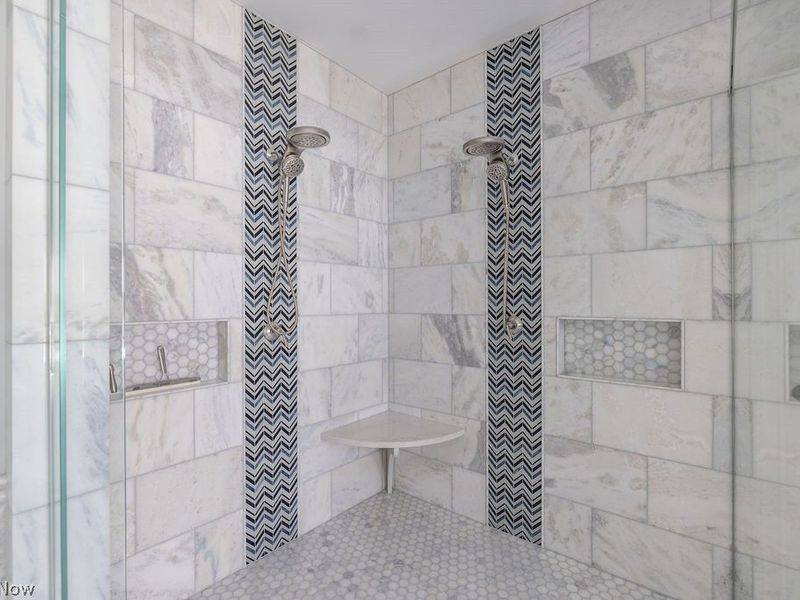 16831 Ravenna Road, Chagrin Falls, OH 44023 Photo 19