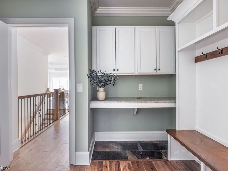 16831 Ravenna Road, Chagrin Falls, OH 44023 Photo 2