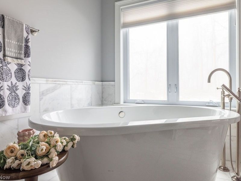 16831 Ravenna Road, Chagrin Falls, OH 44023 Photo 20