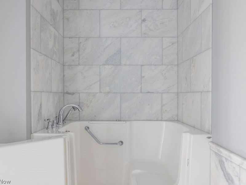 16831 Ravenna Road, Chagrin Falls, OH 44023 Photo 21