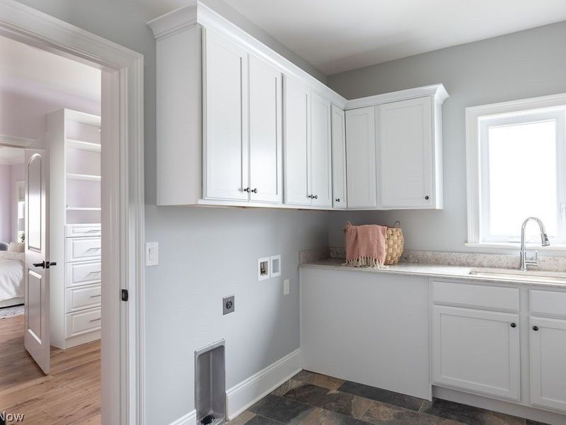 16831 Ravenna Road, Chagrin Falls, OH 44023 Photo 22