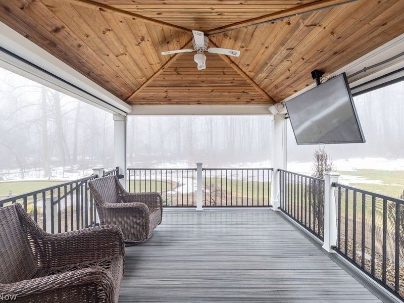 16831 Ravenna Road, Chagrin Falls, OH 44023 Photo 23