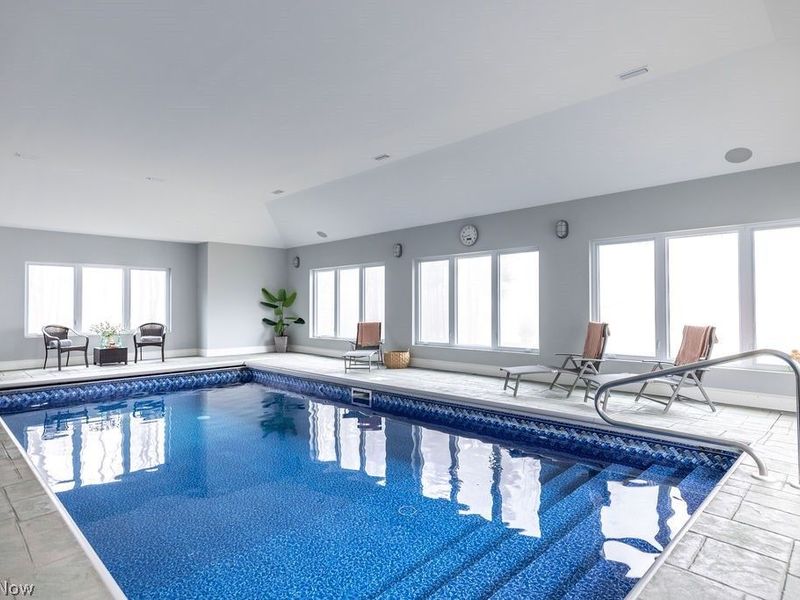 16831 Ravenna Road, Chagrin Falls, OH 44023 Photo 24